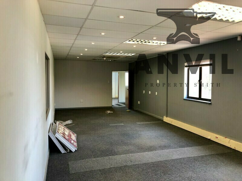 Tijger Vallei Office Park. - C2 - 6 + 7 property image 5