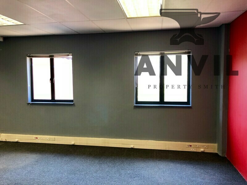 Tijger Vallei Office Park. - C2 - 6 + 7 property image 6