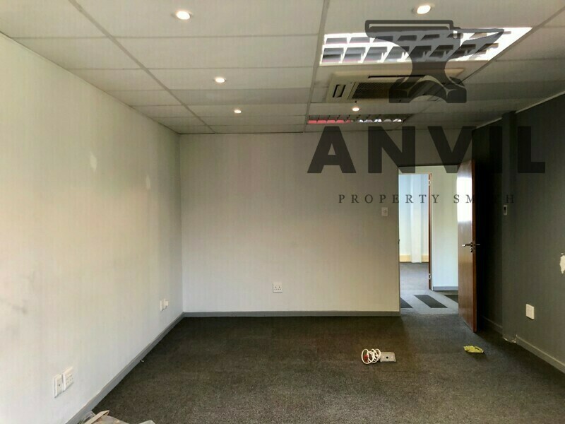 Tijger Vallei Office Park. - C2 - 6 + 7 property image 7