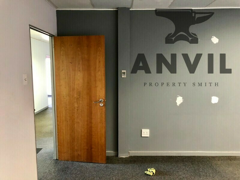 Tijger Vallei Office Park. - C2 - 6 + 7 property image 8