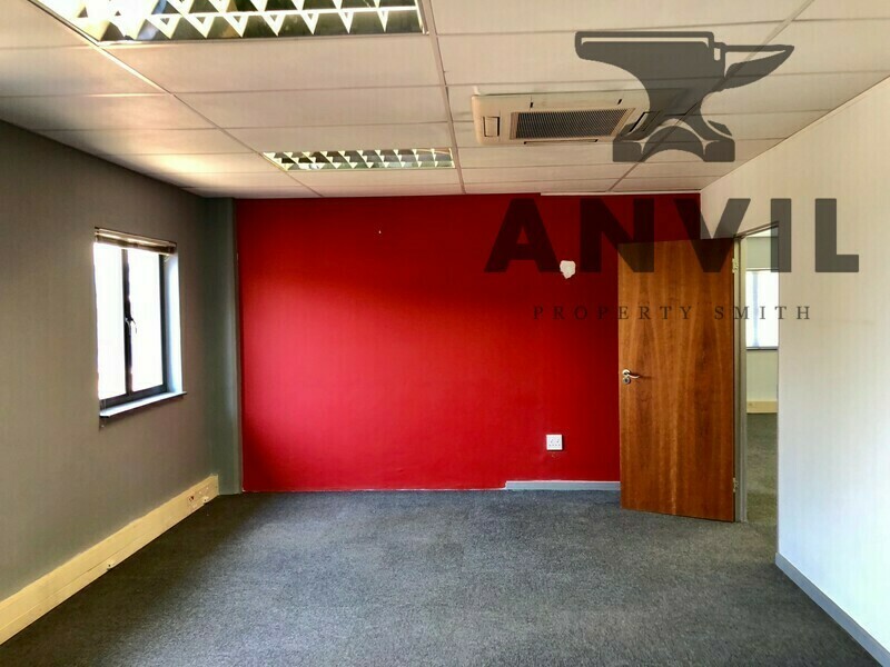 Tijger Vallei Office Park. - C2 - 6 + 7 property image 9