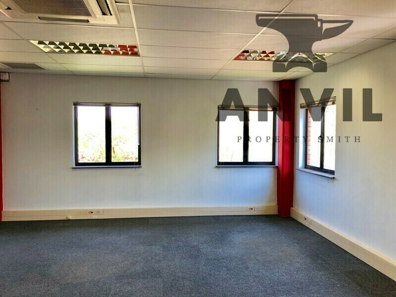 Tijger Vallei Office Park. - C2 - 6 + 7 property image 10