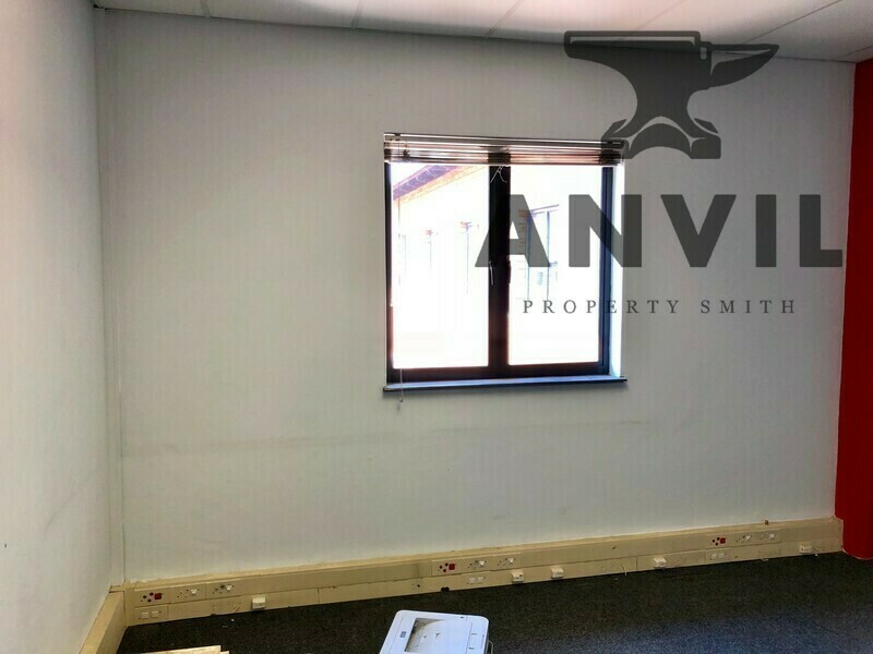 Tijger Vallei Office Park. - C2 - 6 + 7 property image 11