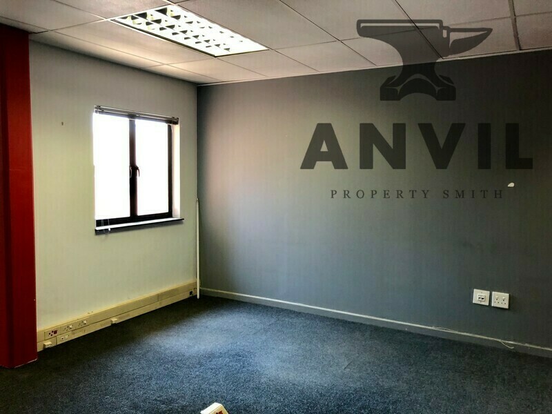 Tijger Vallei Office Park. - C2 - 6 + 7 property image 12