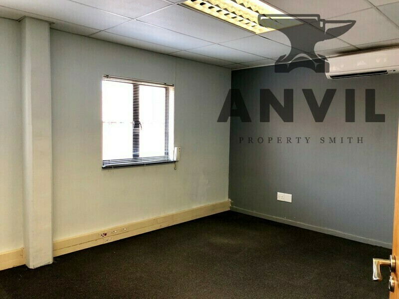 Tijger Vallei Office Park. - C2 - 6 + 7 property image 13