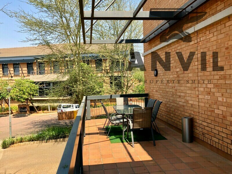 Tijger Vallei Office Park. - C2 - 6 + 7 property image 14