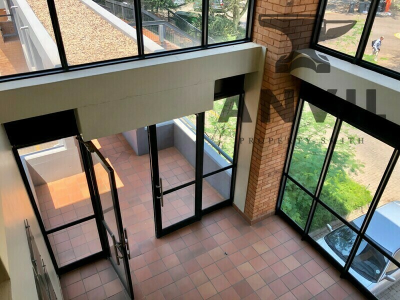 Tijger Vallei Office Park. - D1 - 02 property image 2