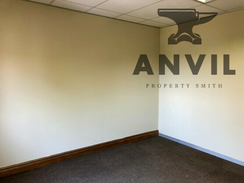 Tijger Vallei Office Park. - D1 - 02 property image 4