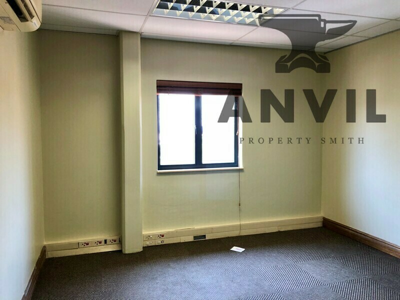 Tijger Vallei Office Park. - D1 - 02 property image 3