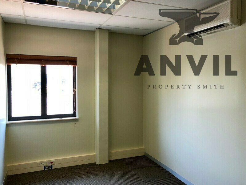 Tijger Vallei Office Park. - D1 - 02 property image 5