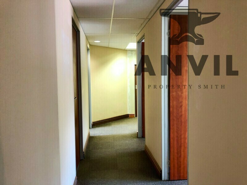 Tijger Vallei Office Park. - D1 - 02 property image 6