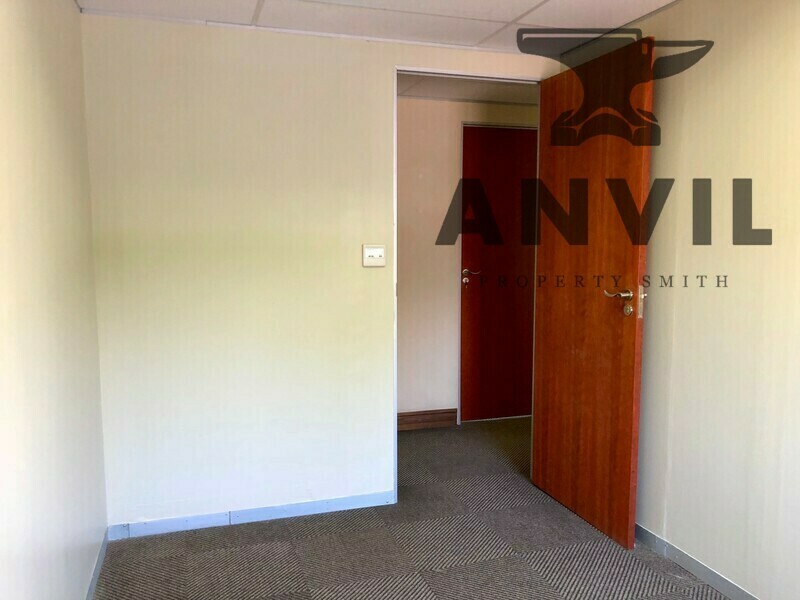 Tijger Vallei Office Park. - D1 - 02 property image 7