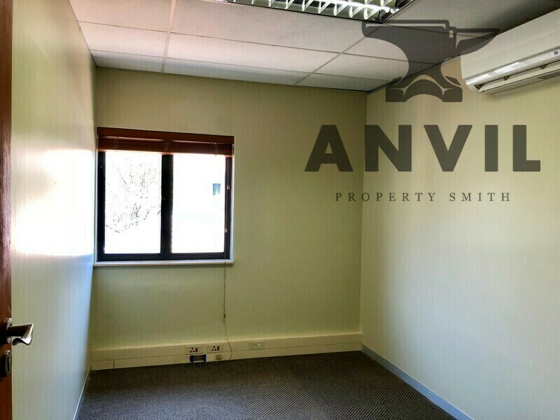 Tijger Vallei Office Park. - D1 - 02 property image 8