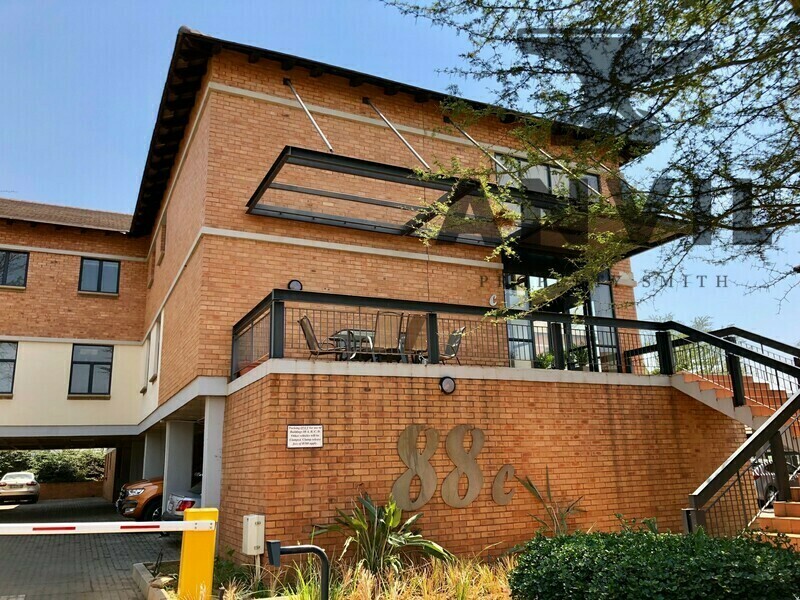 Tijger Vallei Office Park. - D1 - 02 property image 9