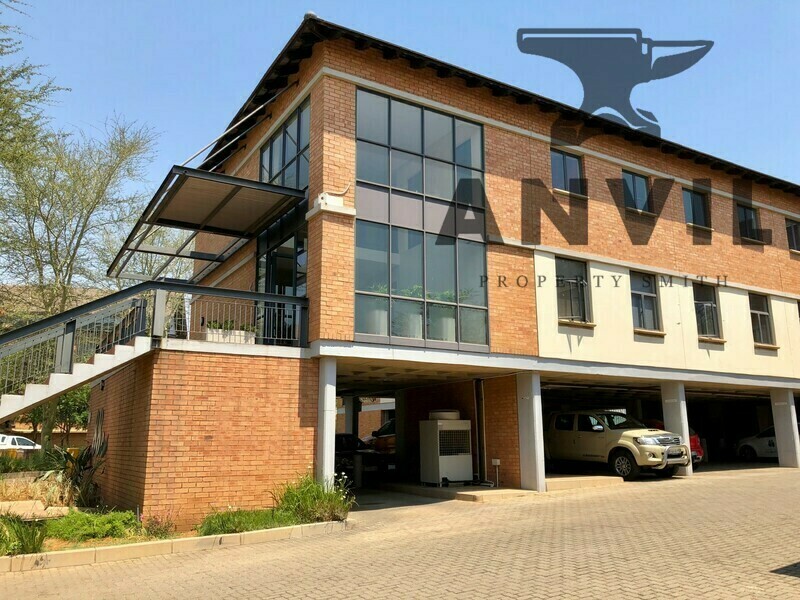 Tijger Vallei Office Park. - D1 - 02 property image 10