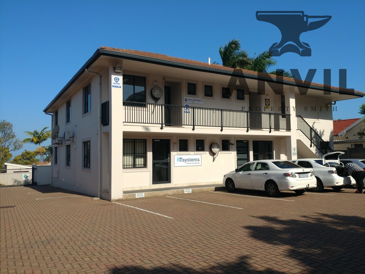 57 St Andrews Dr, Durban North Durban North Anvil Property Smith