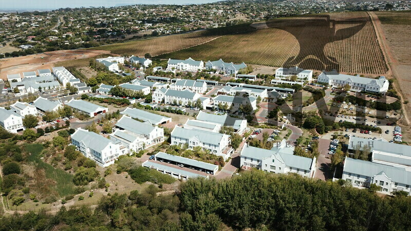 Vineyards Office Estate - Vineyards Square North  - Office 004B FF property image 32