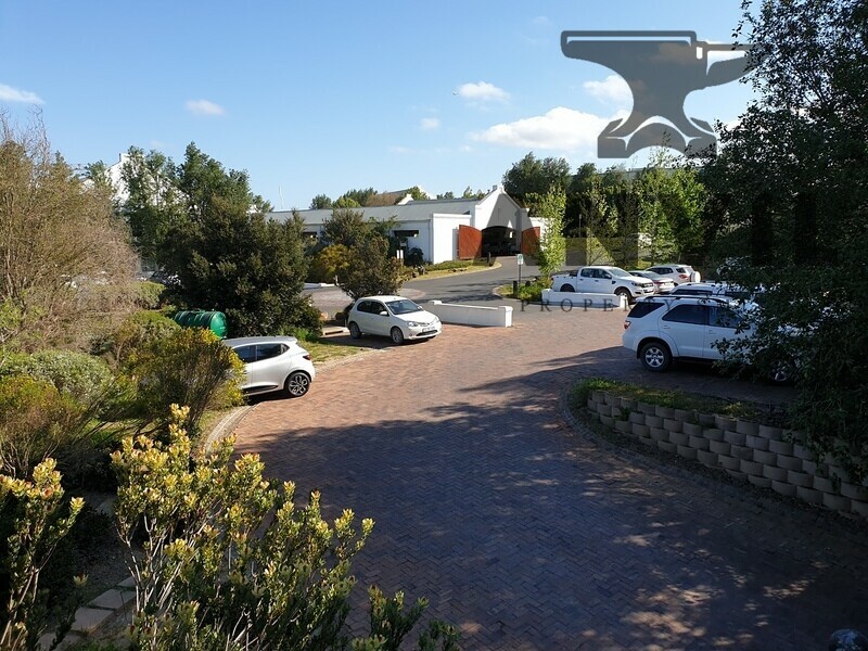 Vineyards Office Estate - Vineyards Square North  - Office 004B FF property image 29