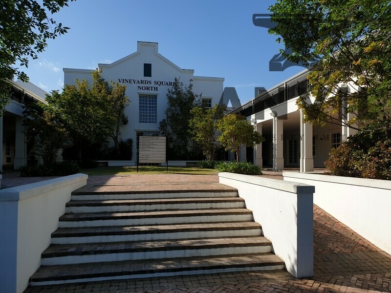 Vineyards Office Estate - Vineyards Square North  - Office 004B FF property image 30