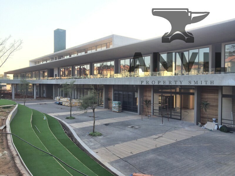 Zimbali Wedge, Ballito - Vicolo  property image 18