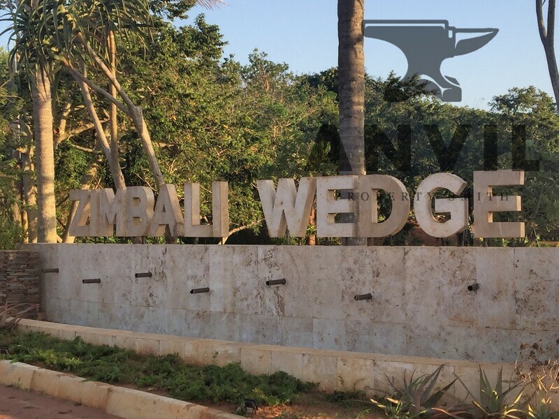 Zimbali Wedge, Ballito - Vicolo  property image 17