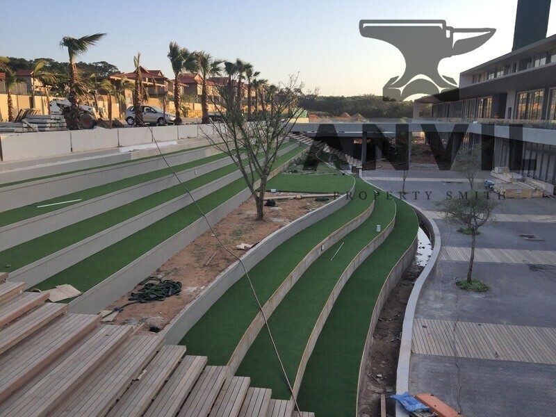 Zimbali Wedge, Ballito - Vicolo  property image 19