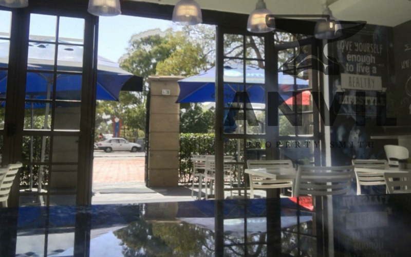 The Cape Royale,47 Main Rd - Ground floor retail property image 1