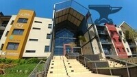 Southdowns Office Park - BFF03 property image 1