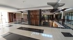 Southdowns Office Park - BFF03 property image 4
