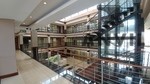 Southdowns Office Park - BFF03 property image 5