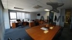 Southdowns Office Park - BFF03 property image 12