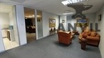 Southdowns Office Park - BFF03 property image 14