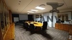 Southdowns Office Park - BFF03 property image 16