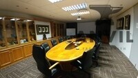 Southdowns Office Park - BFF03 property image 17