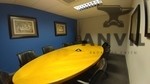 Southdowns Office Park - BFF03 property image 21