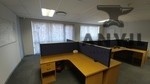 Southdowns Office Park - BFF03 property image 23