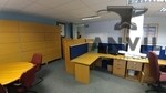 Southdowns Office Park - BFF03 property image 25