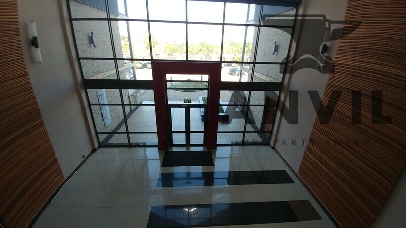 Southdowns Office Park - Block B - GF 02 & 03 property image 2