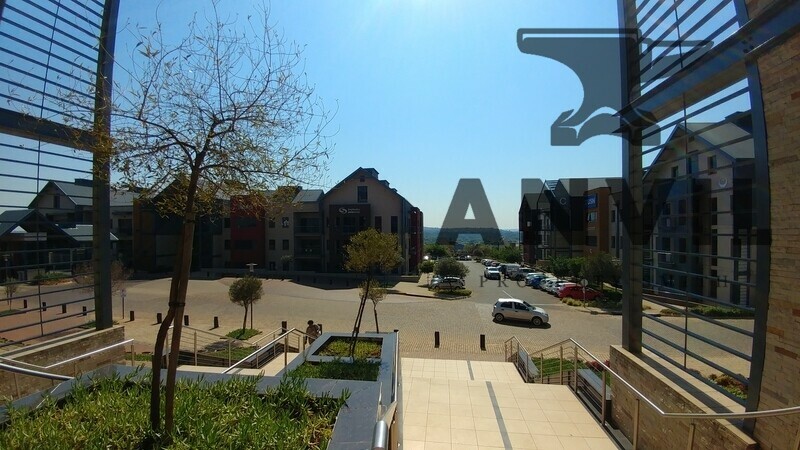 Southdowns Office Park - Block B - GF 02 & 03 property image 3