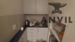 Everite 1, Brackenfell - Unit 1 property image 16