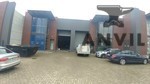 Everite 1, Brackenfell - Unit 1 property image 18
