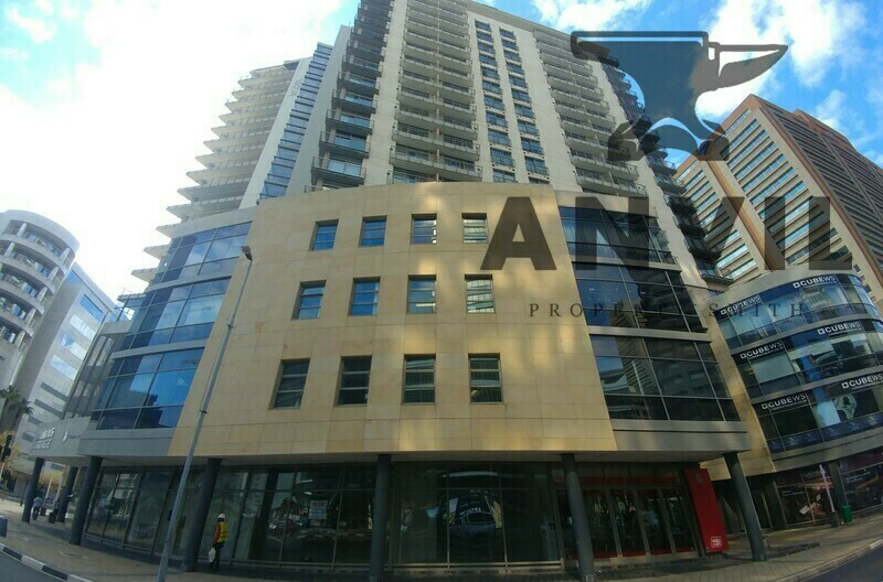 The Icon, Hans Strijdom Avenue Lane property image 1 The Icon, Hans Strijdom Avenue Lane property image 1