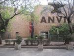 27 Tyrwhitt Avenue, Rosebank - Entire Building property image 1