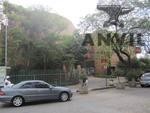 27 Tyrwhitt Avenue, Rosebank - Entire Building property image 2