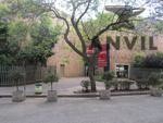 27 Tyrwhitt Avenue, Rosebank - Entire Building property image 4