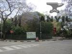 27 Tyrwhitt Avenue, Rosebank - Entire Building property image 6