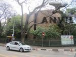27 Tyrwhitt Avenue, Rosebank - Entire Building property image 7
