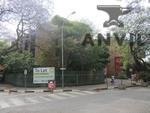 27 Tyrwhitt Avenue, Rosebank - Entire Building property image 8
