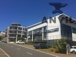 27 Meridian drive, Umhlanga Ridge, Umhlanga - Entire building property image 12