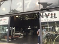27 Meridian drive, Umhlanga Ridge, Umhlanga - Entire building property image 13